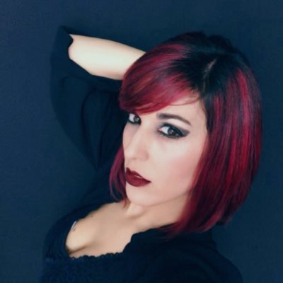 Laruka_89's tweet photo. #NuevaFotoDePerfil https://t.co/bWeOVR0rmI