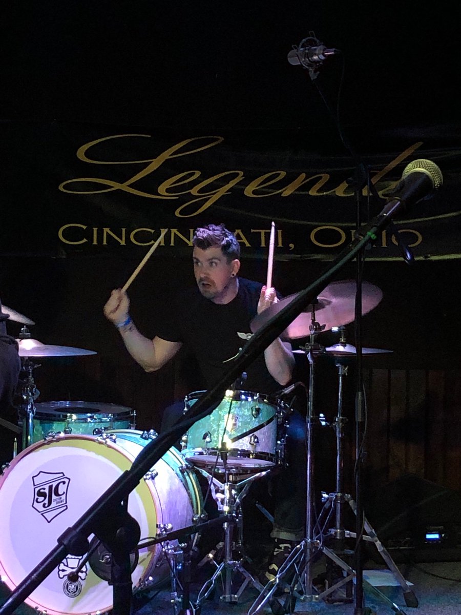 Geoffrey Seiter tweet media