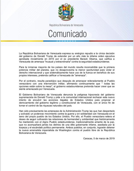 Ver imagen en Twitter