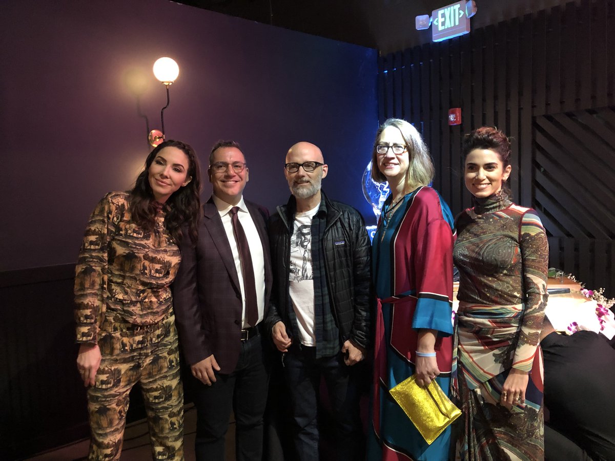 LauraFriedmanCA's tweet image. Loved @AnimalHopeandW1 &amp;amp; Animal Hope in Legislation's Cruelty-Free Fashion Show on Sunday. I'm Grateful to have been recognized for #AB44, which will end CA's fur trade. Congrats to my fellow honorees @BobBlumenfield, Suki Su, &amp;amp; Sean Dohetry. Let's stop unnecessary cruelty in CA!