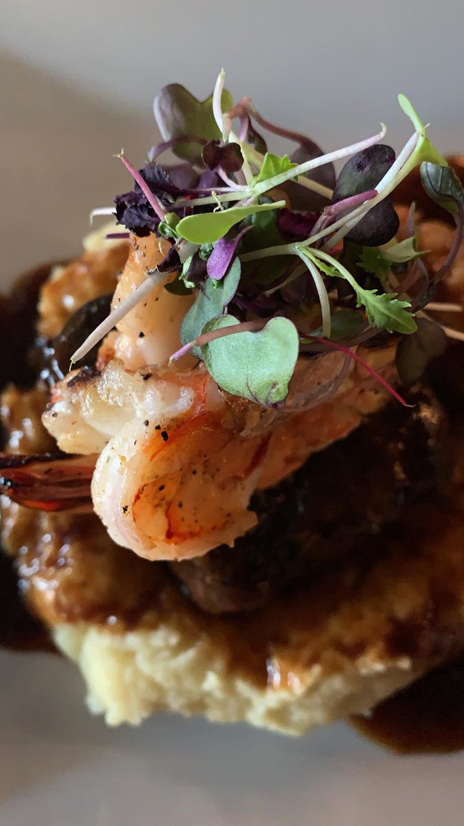 j0j0sayz's tweet photo. Food Porn #Joeats https://t.co/NQABwx3efU