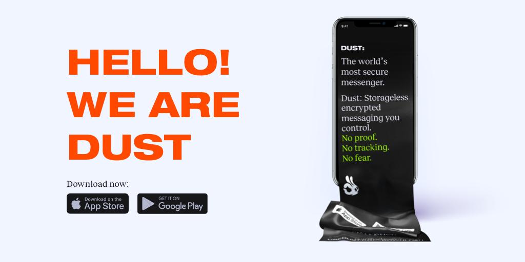 Look for us at <a href="/MontySummit/">The Montgomery Summit</a>. Our CEO, Andrew Hunt <a href="/bvhbly/">G Andrew Hunt 🤠</a> will be there on Wednesday and Thursday.