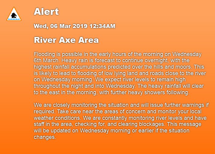 FloodAlerts_DOR tweet picture