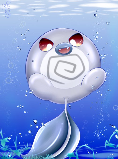 ポケモンダーク化のtwitterイラスト検索結果 ポケモンダーク化のtwitterイラスト検索結果