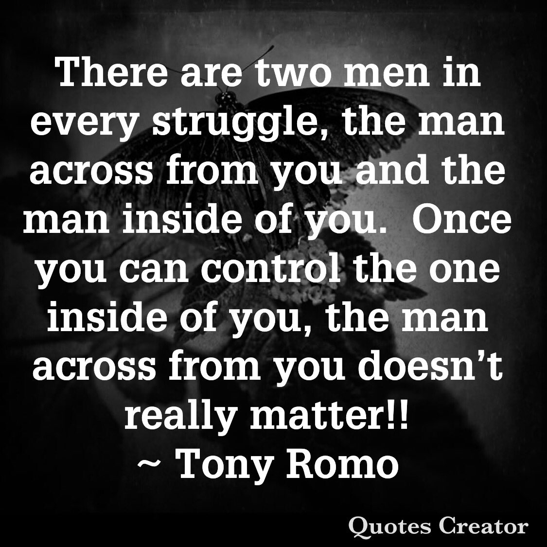 kristinlcole's tweet photo. Comparison steals JOY!! In a world where you can be anything you want to be...be YOU 💕 #UnapologeticallyYou #GodDesigned #Unique #Masterpiece #ControlYou #WhatYouThinkYouWillBecome https://t.co/sNmPIheBHQ