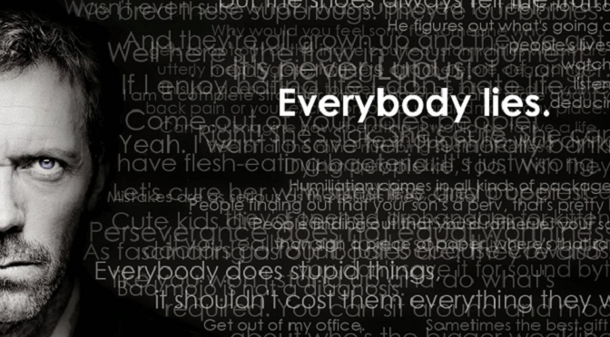 drbrainhacker's tweet photo. This afternoon @upcm2023 , for return demo, let's play a game: Aphasia: Everybody Lies... #OS202 https://t.co/GgSaw4XVWT