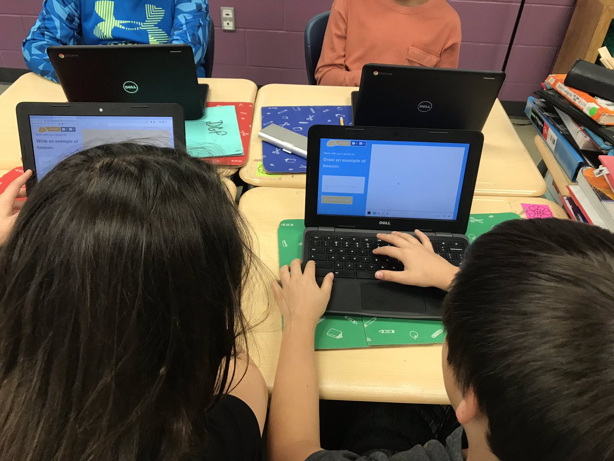 cwilburn_alsde's tweet image. WPM - 6th graders in Ms. Jackson’s class used Pear Deck for a vocabulary review. PTO hosted an 80’s themed fun night. WP’s very first soccer team played in Lincoln. Met with 8th grade teachers for our weekly data meeting. #MLEM19 #ALAMLE