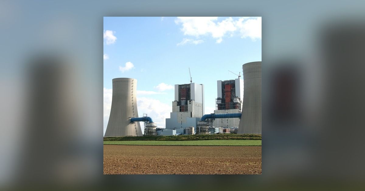 EagleEdMartin's tweet image. Nuclear power, Trump plan, dependence on foreign fuel, Hillary &amp;amp; #UraniumOne 

Listen to our great interview with Scott Melbye of @UraniumEnergy Corp. at #CPAC2019 - The Ed Martin Movement w/ @andreakayeshow Omny.fm 
buff.ly/2tJPQbY