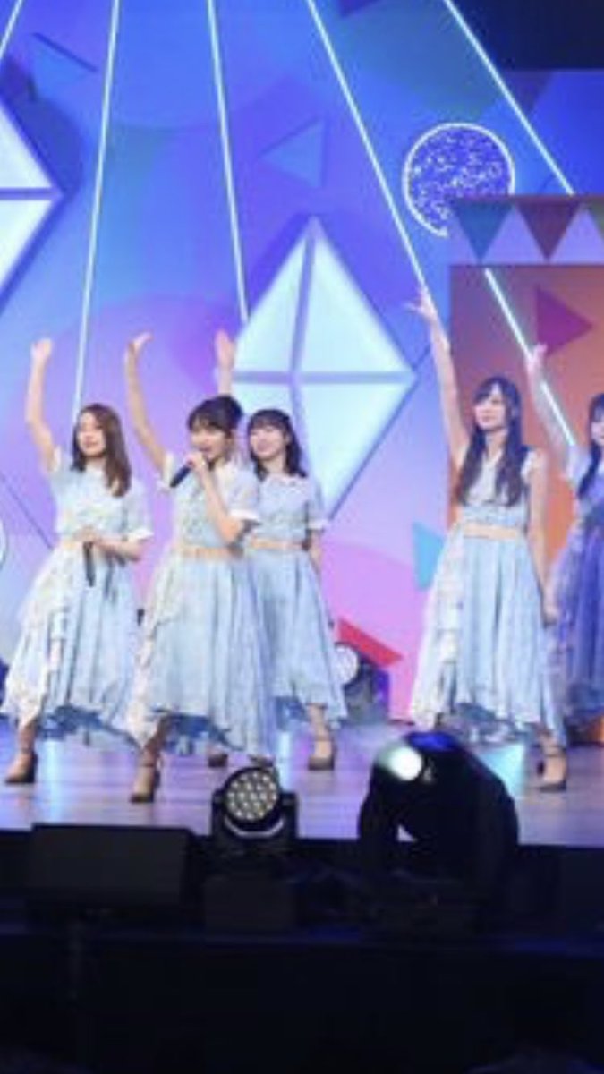 選抜の中にいるって次のシングル来たこれ？