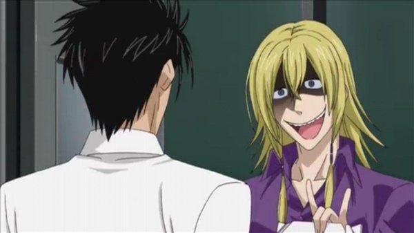 声レポ 声優レポート 今日は キューティクル探偵因幡 緒方柚樹 Cv 鳥海浩輔 の誕生日です おめでとうございます 緒方柚樹誕生祭 緒方柚樹誕生祭19 3月6日は緒方柚樹の誕生日 キューティクル探偵因幡クラスタと繋がりたい Rtした全員フォロー