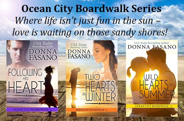 Masq Crew 2 tweet media