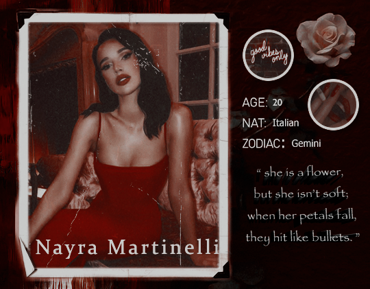 adios. (@softrosues) on Twitter photo 