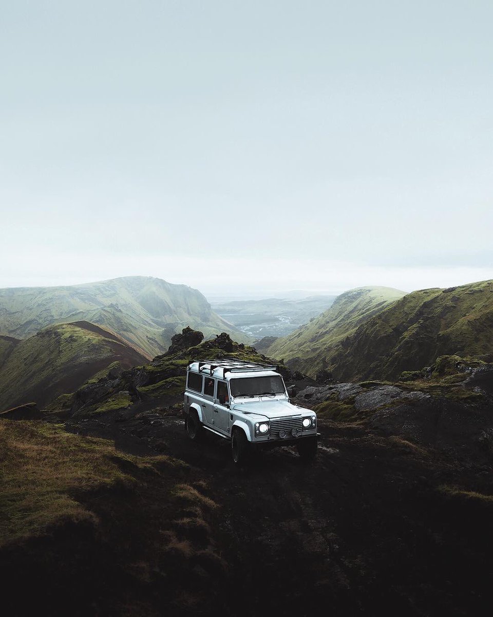 TRVLCreative's tweet photo. Adventure lies beyond what’s known. . . https://t.co/T2CIn2t0IW