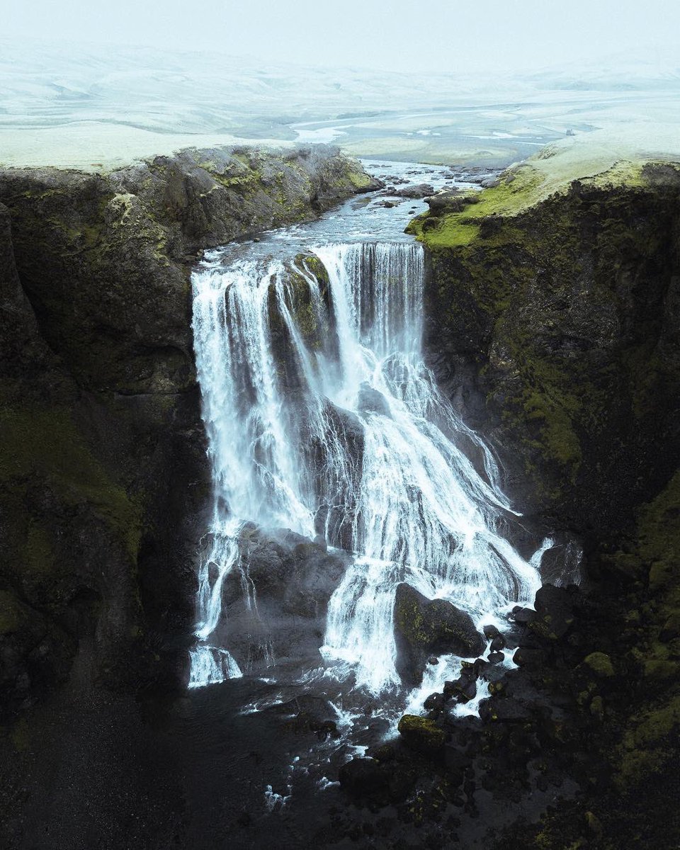 TRVLCreative's tweet photo. Adventure lies beyond what’s known. . . https://t.co/T2CIn2t0IW