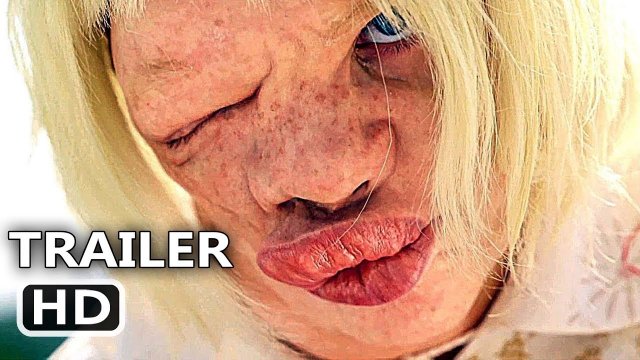 wgtc_site's tweet photo. Hereditary Director's Back And Scarier Than Ever With Trailer For #Midsomnar - https://t.co/iFWBYXOB8r https://t.co/w7BkhkmSPU