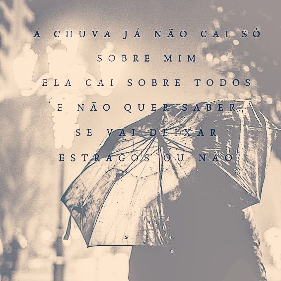 currentoftime's tweet photo. Em breve!!! https://t.co/kd04m2W49f