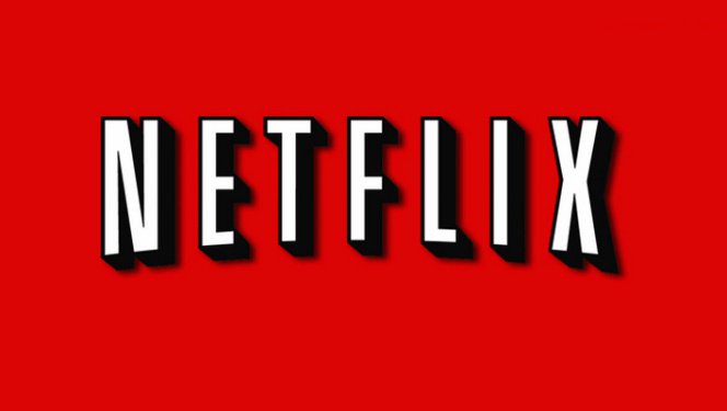 americaendirect's tweet photo. Quieres netflix? https://t.co/47DbgR9kUv