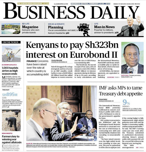 kumir99894715's tweet photo. @PharaohMenya @wmnjoya Nothing will be owned by the government. Even those in the hands of ordinary wananchi will be used to repay debts borrowed and stolen by  bandits who hijacked state only to come the the realisation that there is truly no honour among thieves. https://t.co/B3ktf4O4Ml