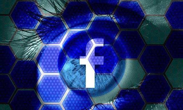 americaendirect's tweet photo. El mundo de las criptomendas esta espectante a la nueva criptomoneda que podria lanzar FACEBOOK. https://t.co/xHbPmaEKTs