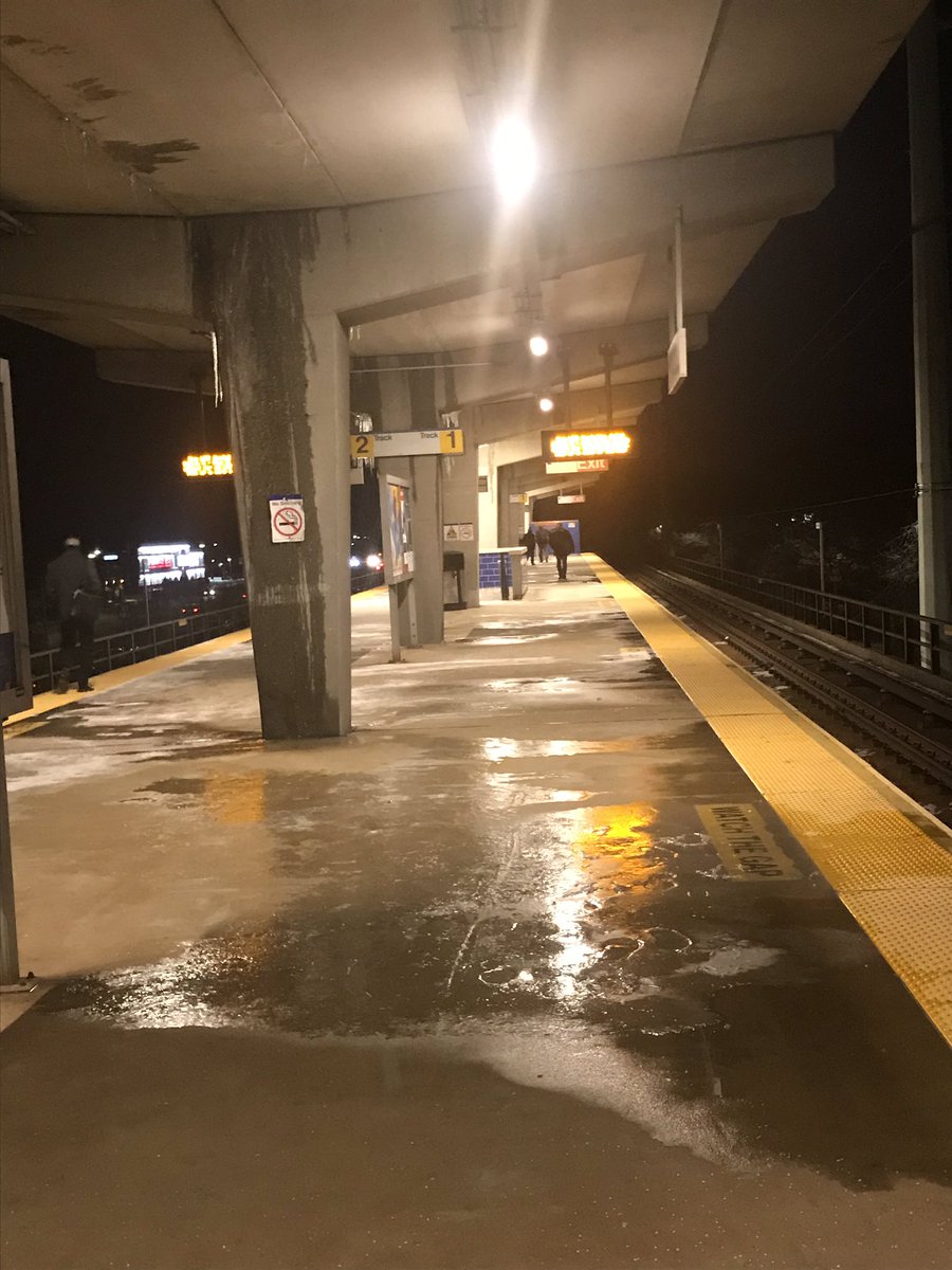 CJ Lettieri tweet media
