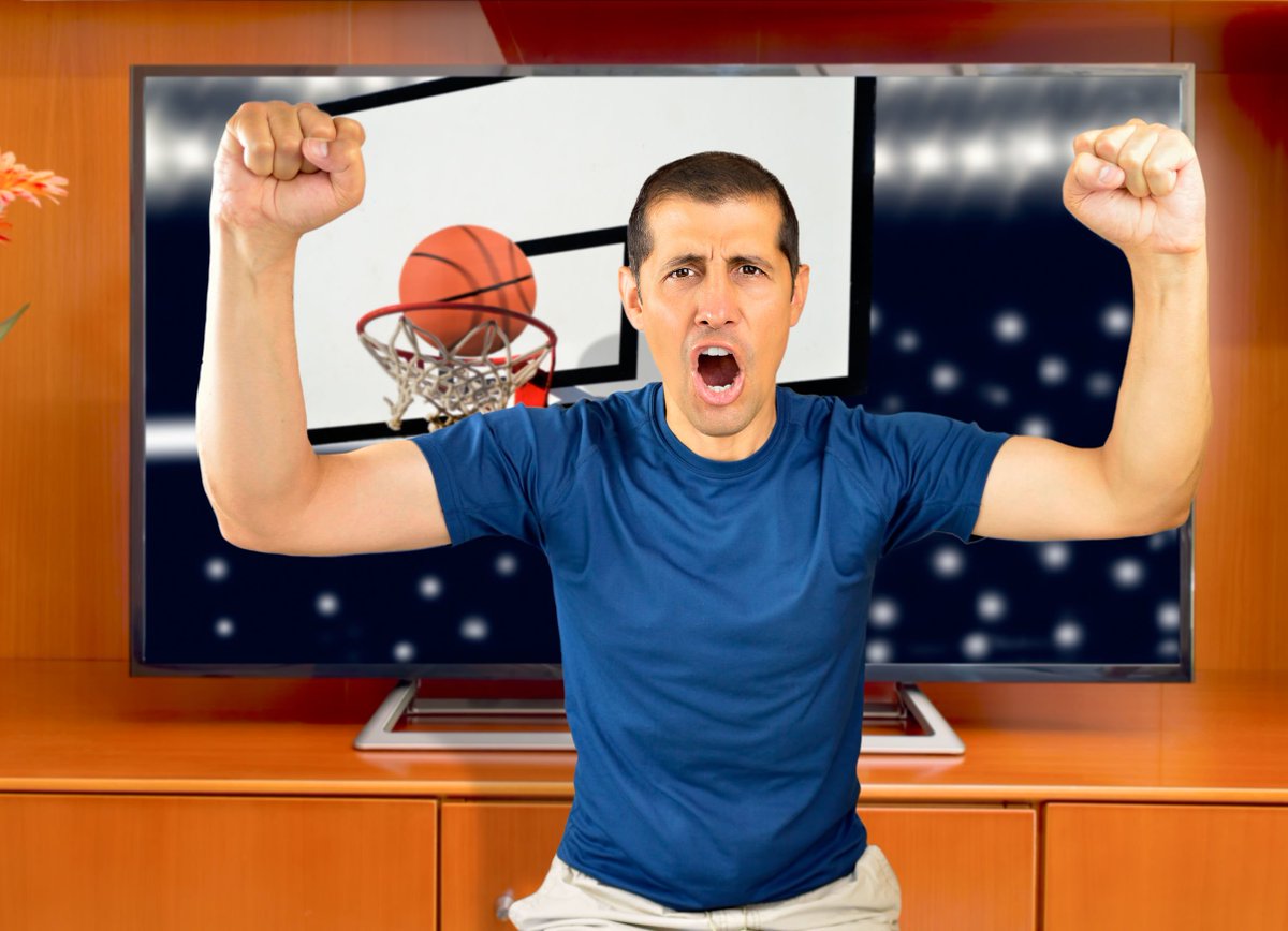 Just two more weeks until the start of March Madness. Buy a big screen TV at TNT Pawn & Jewelry and experience all the madness in high definition! bddy.me/2SN9q1g #marchmadnesstvsale #preownedtv #tvsale #preownedHD #marchmadness2019 #preowned #pawnshops #pawnshop #tvsales