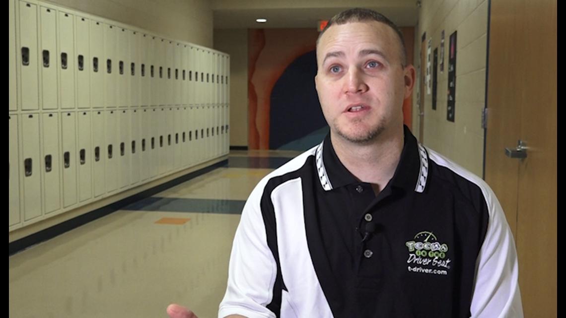 EndDD.org tweet media