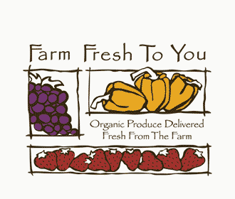 getconnectedone's tweet photo. #Exclusive They deliver #organic #fruits & #vegetables fresh from there fields to your doorstep. https://t.co/LTNiN6WtJV β¬
#ad #foodheaven #foodoftheday
#windycitybloggers #atlbloggers #fitnessmotivation #fitnessaddict #femaletravelbloggers #fitnessmodels #fitnessmom https://t.co/MTtt41eLjj