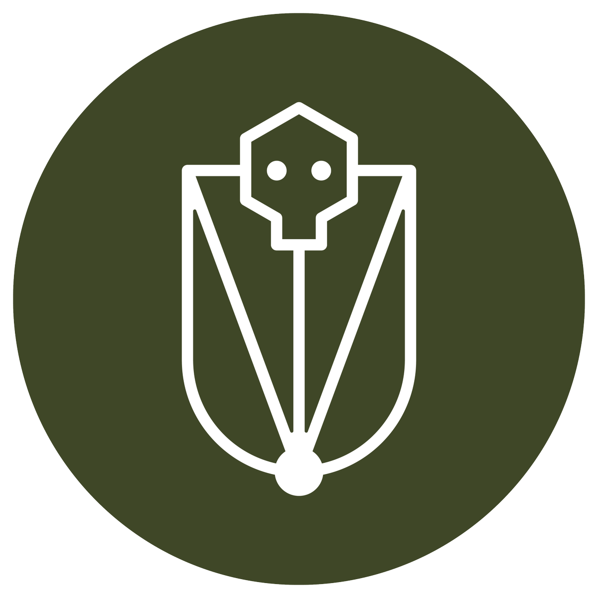 PRISMHeadlines's tweet photo. Returning to #YakiyanElections , @DeathlessPMC provided their own statement at our PNN branch on Koschei. "[DCS] congratulates the Yakiyan people for their successful elections and are looking forward to working with them on questions of security, should they need it." https://t.co/ujAEqjLdHh
