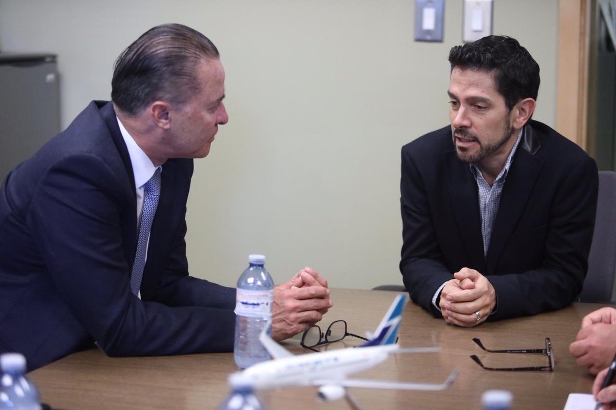 Turismo Sinaloa tweet media