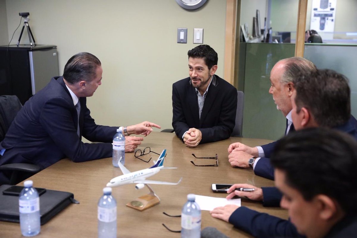 Turismo Sinaloa tweet media