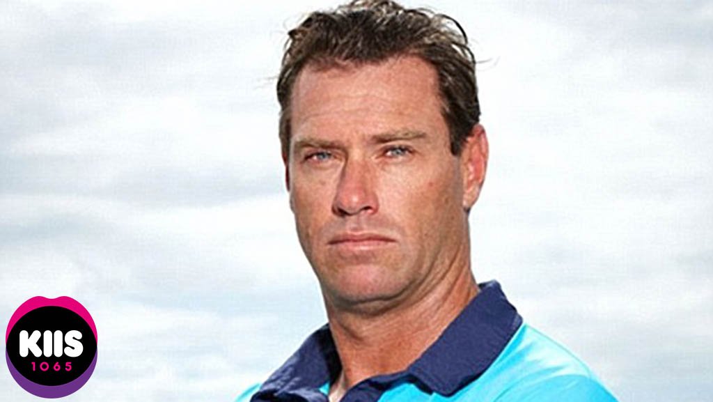 Kyle and Jackie O (@kyleandjackieo) on Twitter photo Hoppo from <a href="/bondirescue/">Bondi Rescue</a> joins us on the show NEXT! Listen in live here >> ihr.fm/2LfVCcW Hoppo from <a href="/bondirescue/">Bondi Rescue</a> joins us on the show NEXT! Listen in live here >> ihr.fm/2LfVCcW