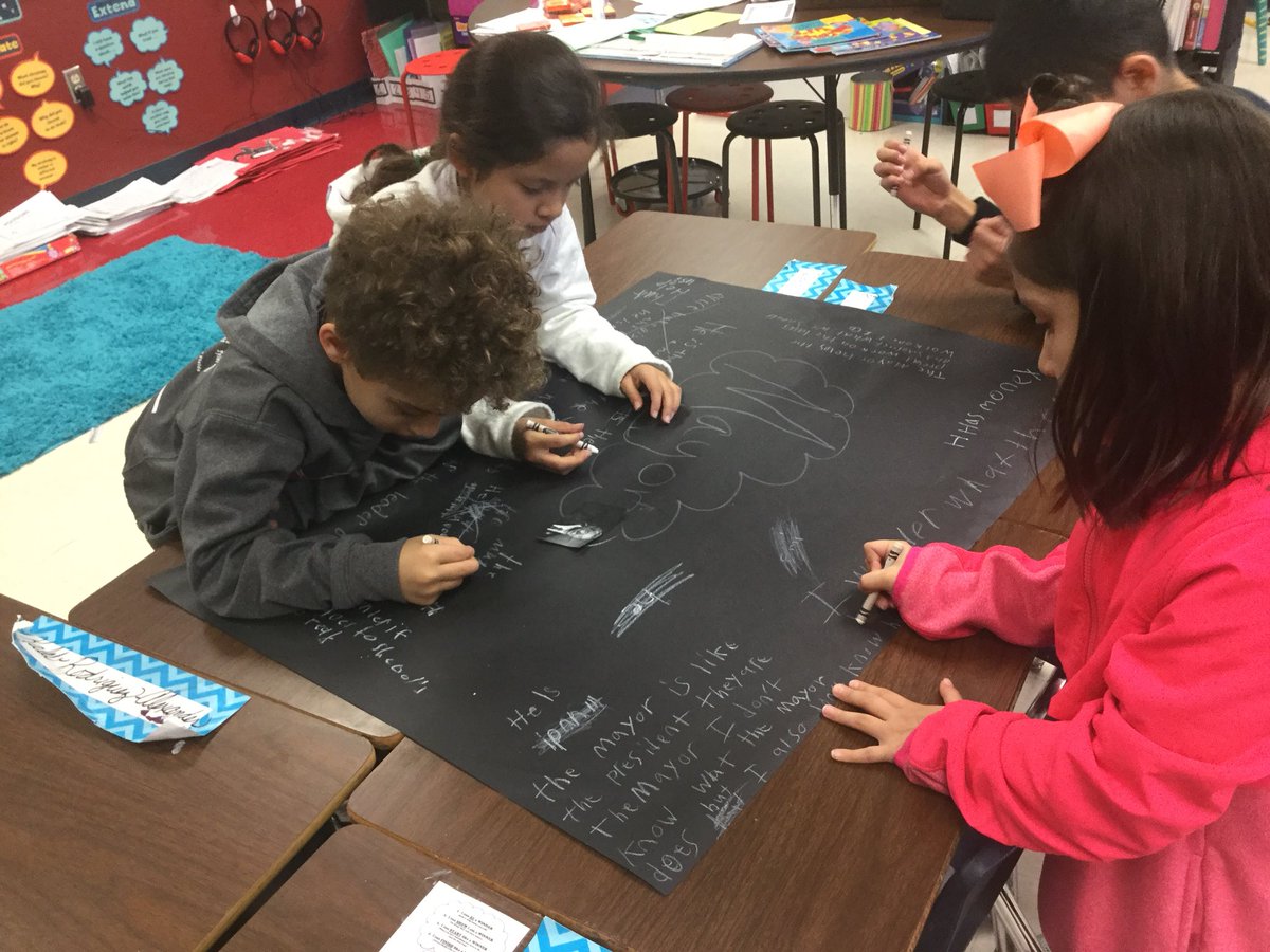 lisa_carrasco1's tweet image. @NISDMurnin the chalk is doing the talking #makingthinkingvisable #chalktalk #Government #thisismurnin