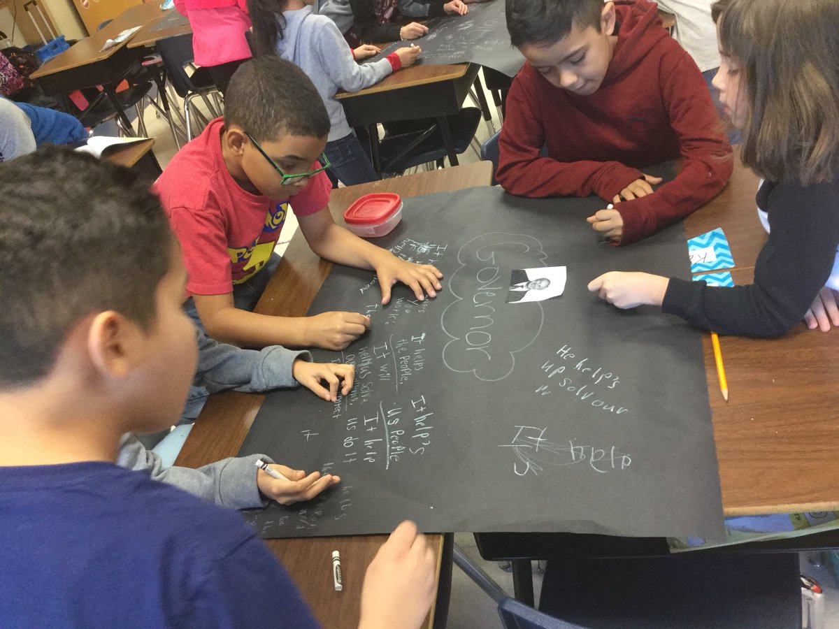 lisa_carrasco1's tweet image. @NISDMurnin the chalk is doing the talking #makingthinkingvisable #chalktalk #Government #thisismurnin