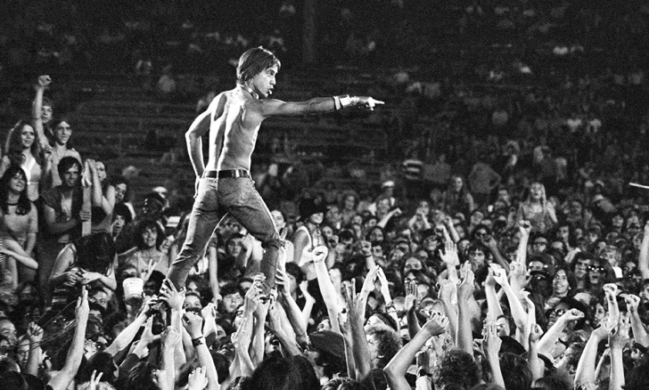 cbrownLmath's tweet image. #PunkMath #MathDisruption #MathRecess #JoyfulMath #SXSWEDU2019 Will this be @Mathgarden this afternoon at 3:30 Central? Come to the Hilton meeting rm 410 to find out!?