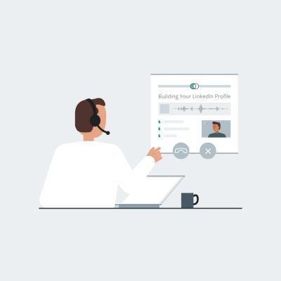 prunderground's tweet image. Social Assurity Announces #LinkedInProfile #DevelopmentTool for #College Applicants prunderground.com/?p=147017 @socialassurity
