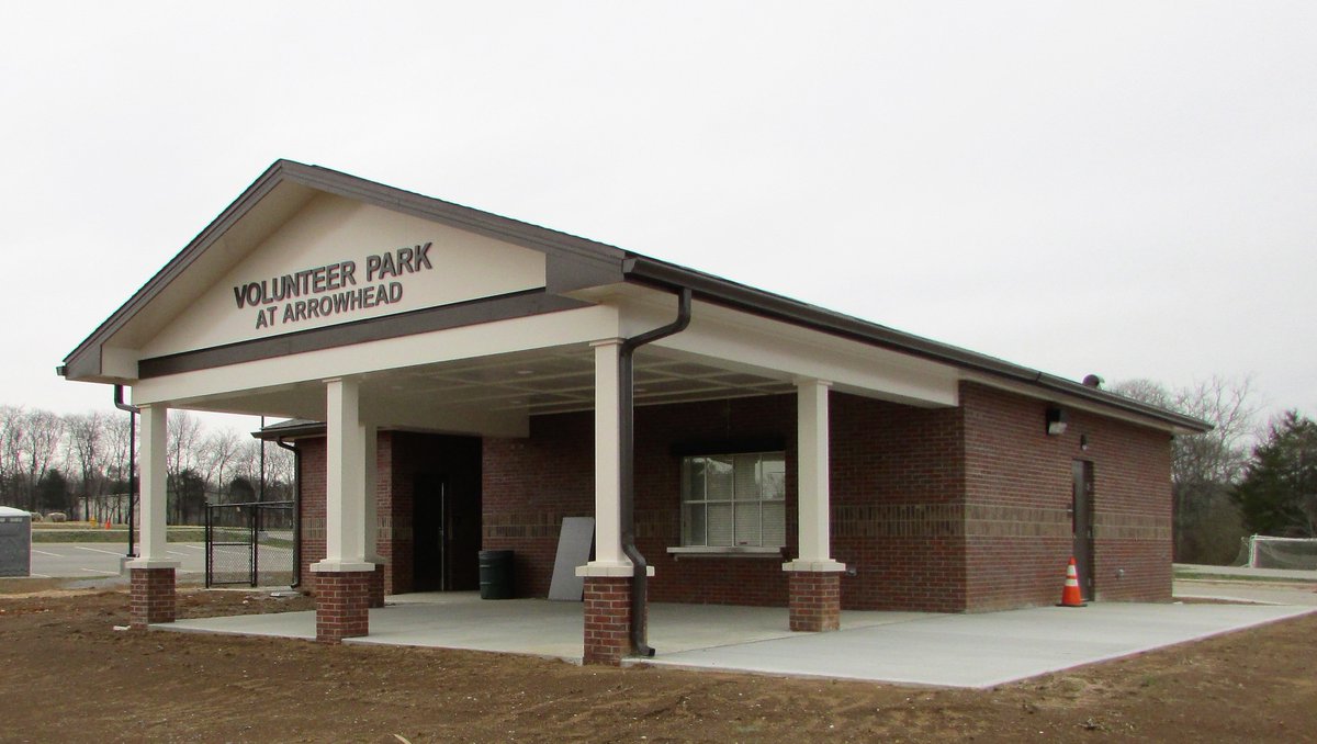 Dowdle Construction tweet media