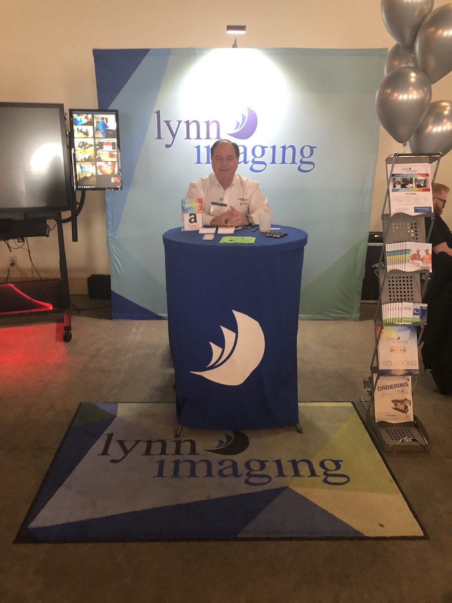 Lynn_Imaging tweet picture