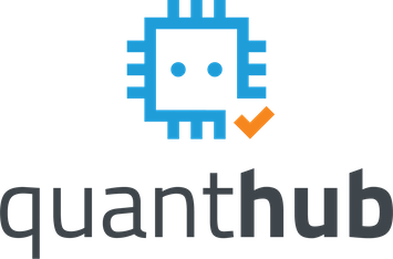 QuantHub's tweet photo. Calling all Quants! Do you have the skills to beat Chip at Data Modelling?  QuantHub's March Data Modelling Challenge will be open until April 6th. Enter for a chance to win an AI-driven Home Robot! #quantcrunch #DataScience #datamodeling

https://t.co/gN0L5CbENt https://t.co/iXhNoGOF3u