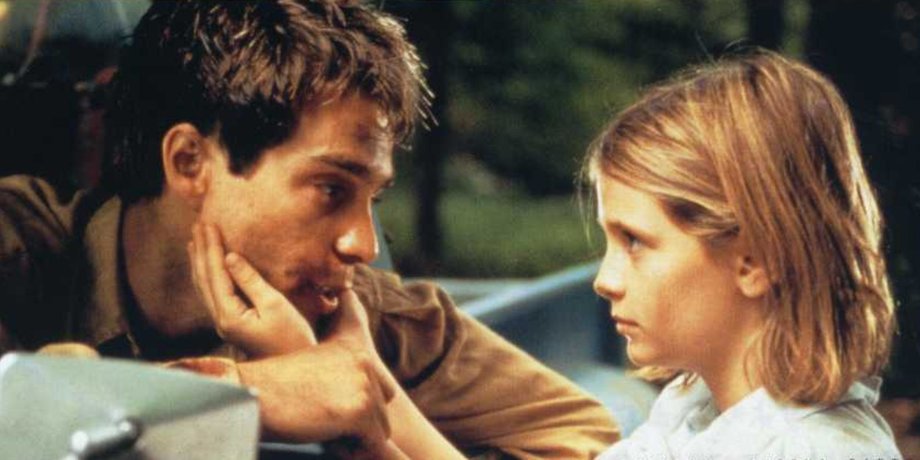 сэм рокуэлл луговые собачки. луговые собачки миша бартон. луговые собачки 1997. сэм рокуэлл луговые собачки. сэм рокуэлл луговые собачки.