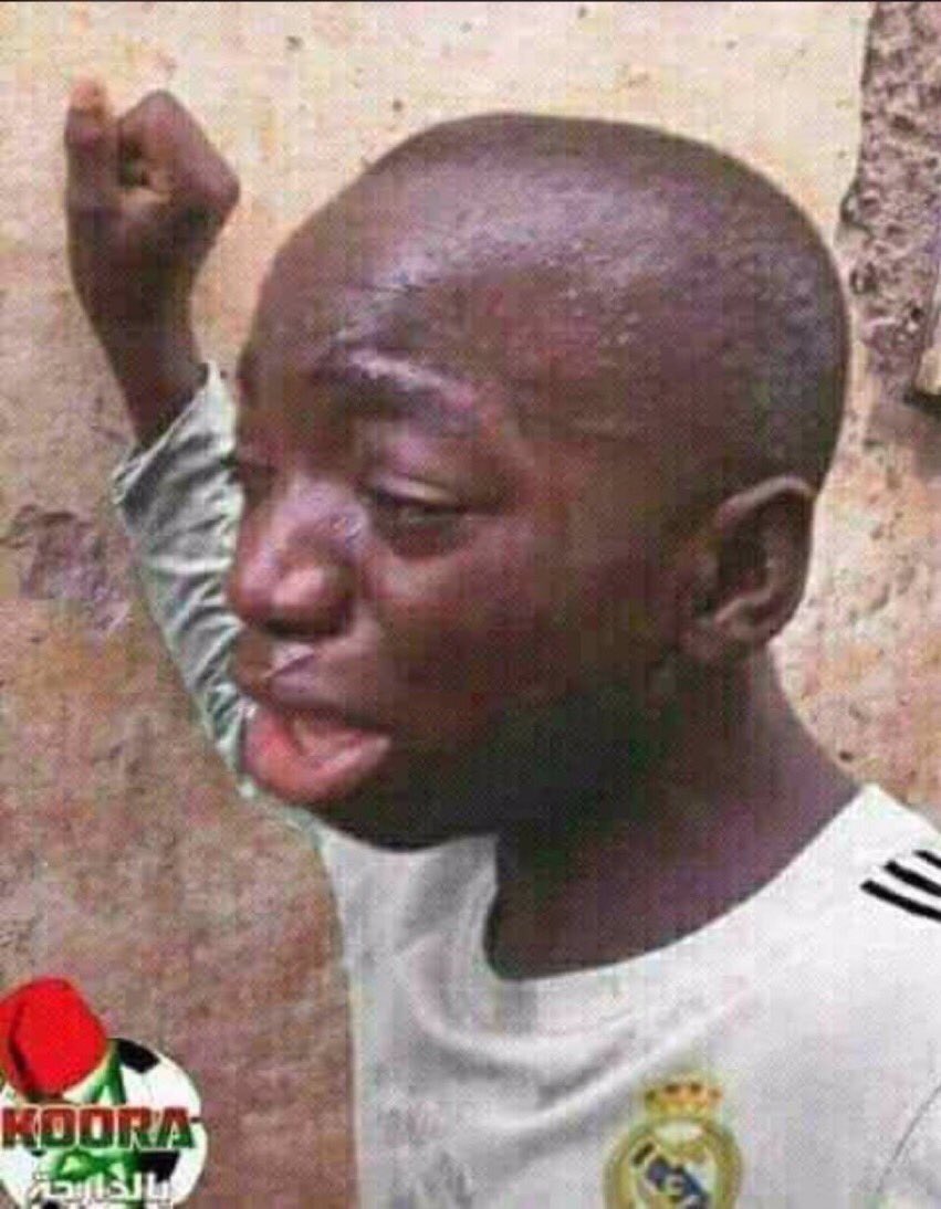 ههههههههههههههههههههههههههههههههههههههههههههههههههههههههههههههههههههههههههههه