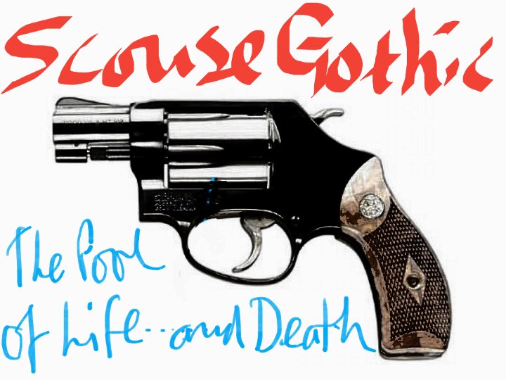 scousegothic's tweet photo. SCOUSE GOTHIC (BOOK ONE)
🇬🇧https://t.co/Xb5Qan19J3 
🇺🇸https://t.co/KBK9ZFeDpb 
Amazon UK ⭐⭐⭐⭐⭐ (41)
@NonprofitHorror
"FREE" WITH KINDLE UNLIMITED 
@PromoteHorror @theboldmom @PromotionHorror @horrorfix @HorridLore @LiverpoolTweeta @HorrorRetweet @HorrorStories4u @RareHorror https://t.co/fI9qMmy2sU