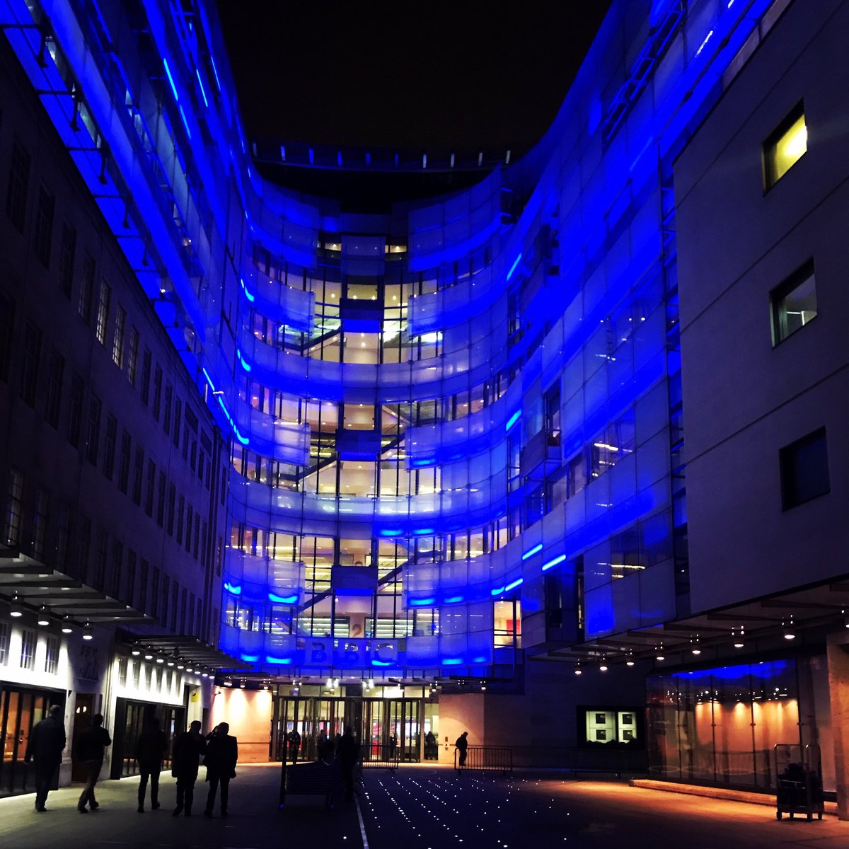 GenEdwards's tweet photo. Back to the BBC news channel to talk about much needed changes to the benefits system. On at 8.20pm #ScrapPIP20m #MSenough https://t.co/asRRThwgvN