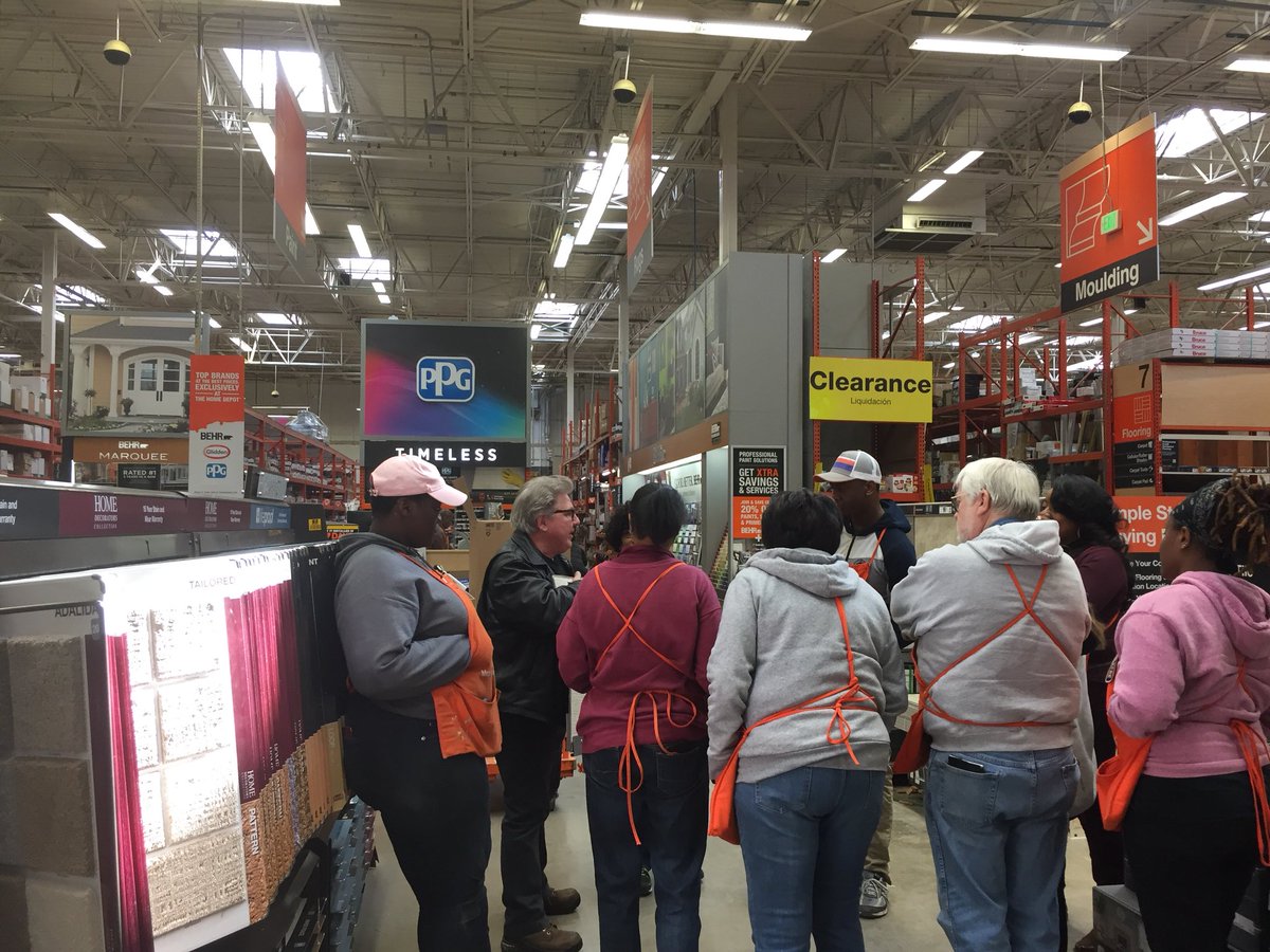 Ali (@ali___2505) on Twitter photo Great Specialty Meeting and shoutout to Bill from ACS for the PK class. <a href="/roydixo32129714/">roy dixon</a> <a href="/catinabutler14/">Cece Butler</a> <a href="/Glenton2503/">Glenton@2503, 2566, 2507</a> <a href="/chetstanton/">Chet Stanton</a> <a href="/2503HomeDepot/">Home Depot Catonsville</a> <a href="/tapplebee9/">Tim Applebee</a> <a href="/EmgeJim/">Jim Emge</a> <a href="/cortia_gwynn/">Cortia Gwynn</a> Great Specialty Meeting and shoutout to Bill from ACS for the PK class. <a href="/roydixo32129714/">roy dixon</a> <a href="/catinabutler14/">Cece Butler</a> <a href="/Glenton2503/">Glenton@2503, 2566, 2507</a> <a href="/chetstanton/">Chet Stanton</a> <a href="/2503HomeDepot/">Home Depot Catonsville</a> <a href="/tapplebee9/">Tim Applebee</a> <a href="/EmgeJim/">Jim Emge</a> <a href="/cortia_gwynn/">Cortia Gwynn</a>