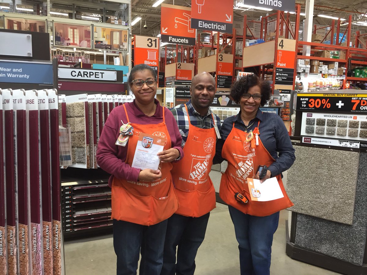 ali___2505's tweet photo. Great Specialty Meeting and shoutout to Bill from ACS for the PK class. @roydixo32129714  @catinabutler14 @Glenton2503 @chetstanton @2503HomeDepot @tapplebee9 @EmgeJim @cortia_gwynn https://t.co/iBKIf5tJo8