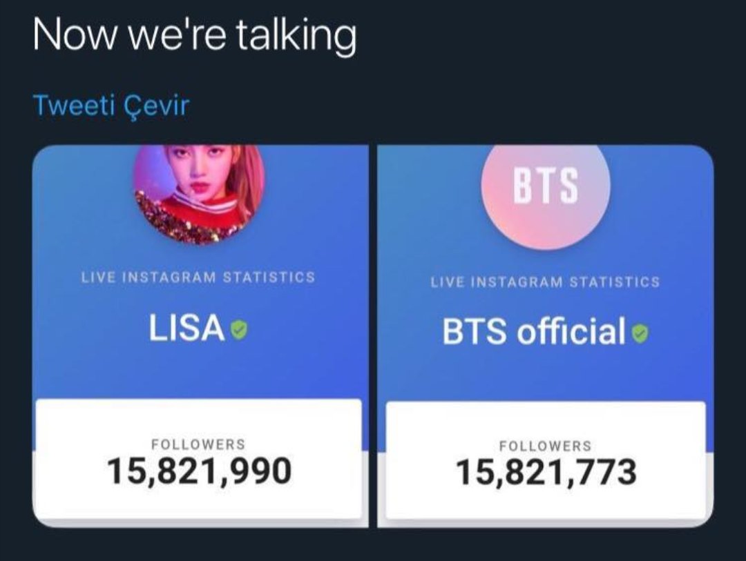 Bts24861956's tweet photo. Dinlerim severim ama sahte olduğuna inanıyorum takipçilerin. https://t.co/TmI5weySW1