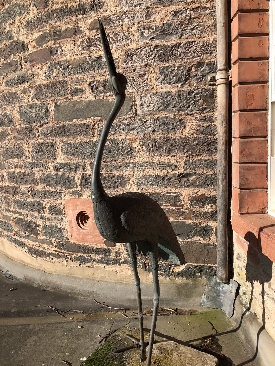amandaghenderso's tweet photo. Really looking forward to @conventions event #DestinationEdinburgh next week. 17 UK and EU MICE clients are lined up for a showcase of #Edinburgh.  Checked out @ThirlestaneBuzz yesterday for our gala dinner. Promises to be a great night. #MakeItEdinburgh https://t.co/BeRIheozL1