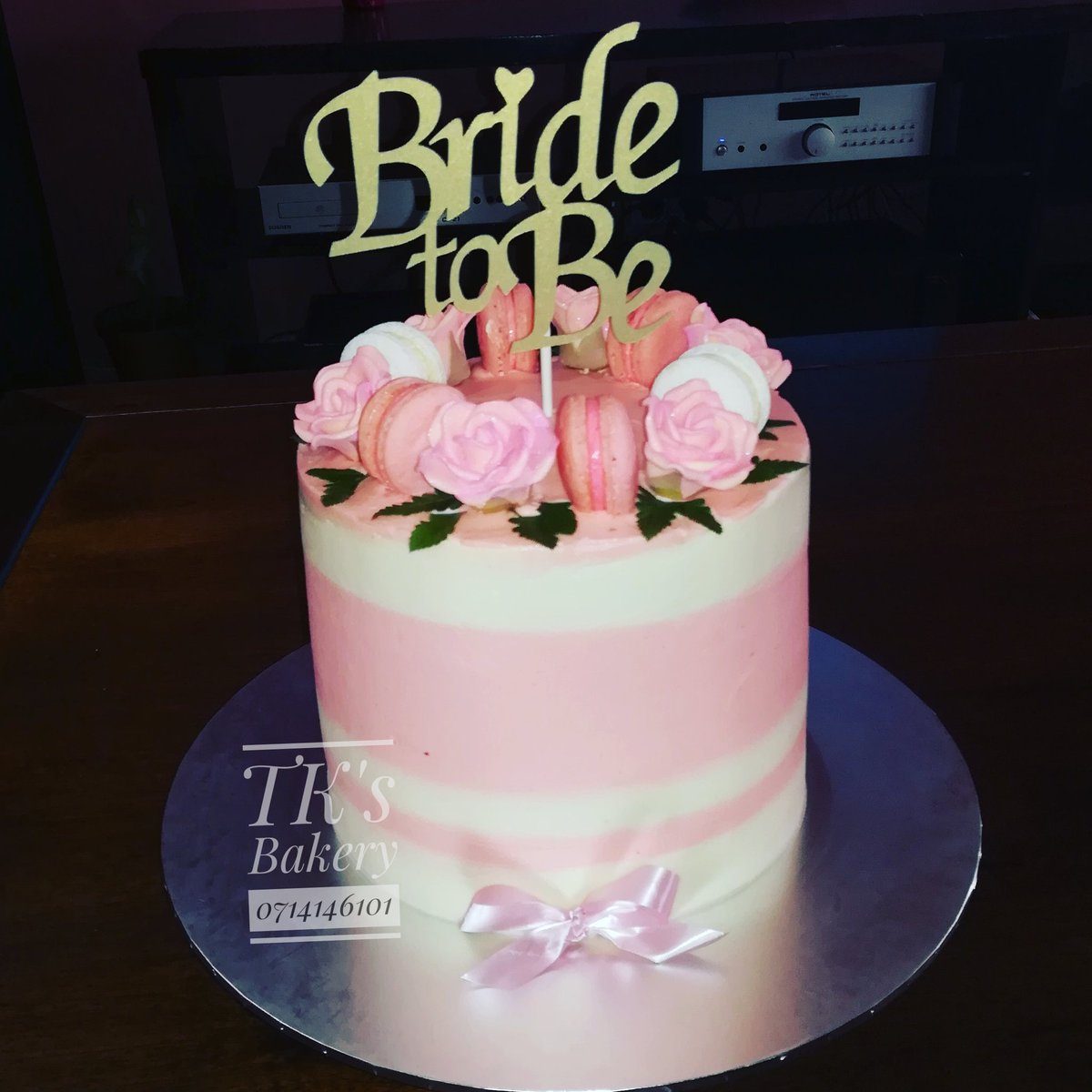 tksbakery's tweet photo. #NewProfilePic https://t.co/dLYOMEVoHR