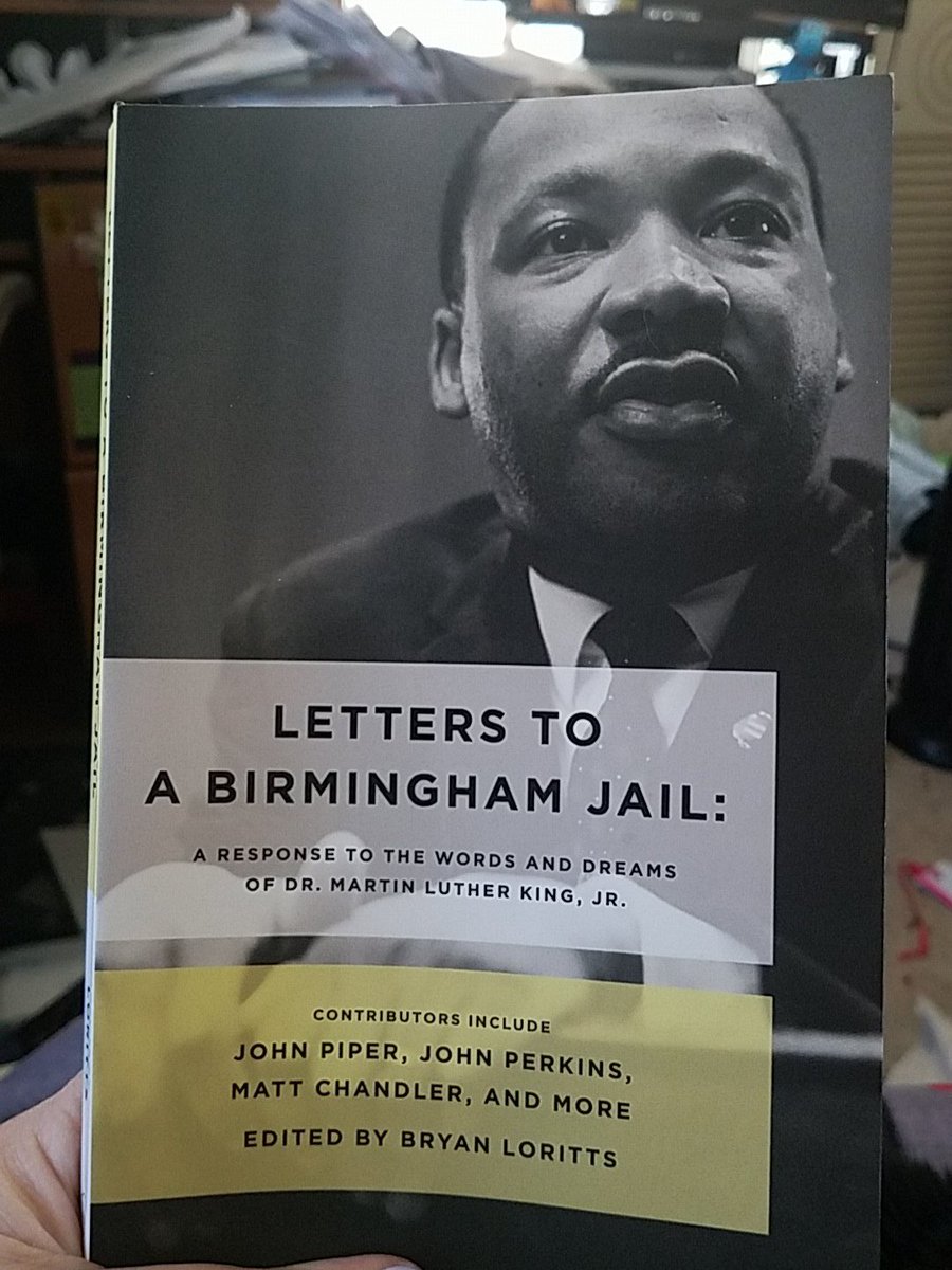 chartke's tweet photo. Still so much work to do... #injusticeanywhereisathreattojusticeeverywhere #justice=hard,purposeful #Godsintent #bookrevolution #lotsofhighlights https://t.co/8A1AuNnOtC