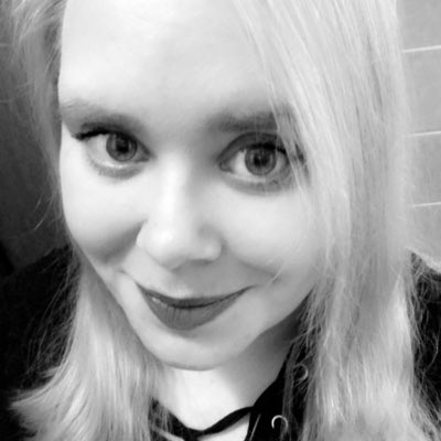 #NeuesProfilbild