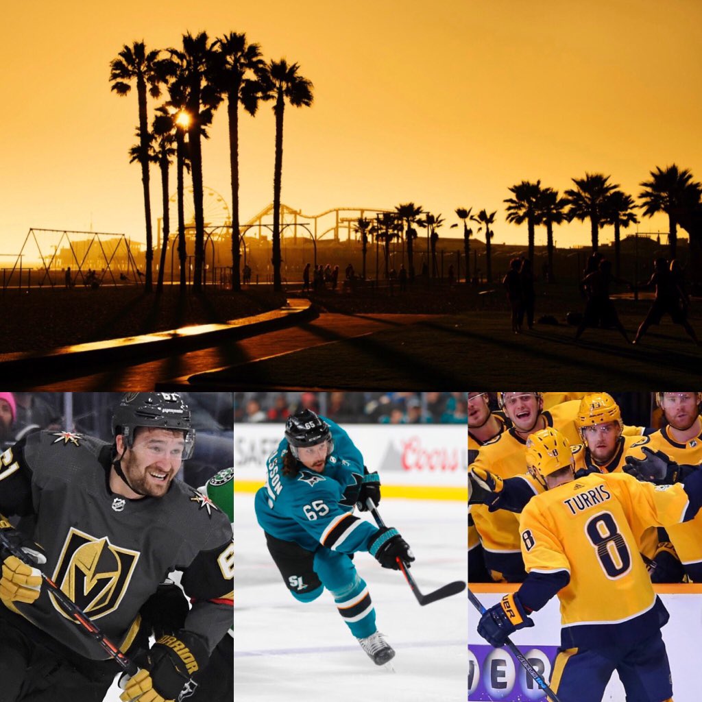 ☘️ SAINT PATRICK’S DAY IN SAN JOSE CONTEST:  RT for chance to win Trip for 2 see SJ/NSH on 16th + SJ/Vegas on 18th, 3 nights hotel + ✈️ + $200 to Blue Cactus, $100 to <a href="/northandnavy/">North & Navy</a>, <a href="/holtzspa/">Holtz Spa</a> facial + more — Contest Presented by Mattamy Homes ☘️ #ottawa